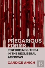 Precarious Forms