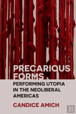 Bertrand.pt - Precarious Forms