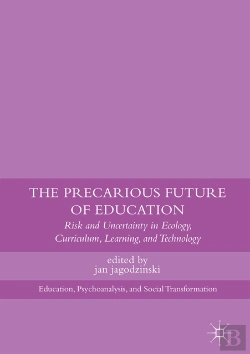 Bertrand.pt - Precarious Future Of Education