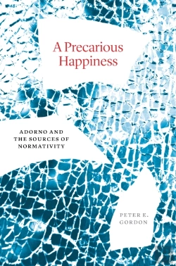 Bertrand.pt - Precarious Happiness