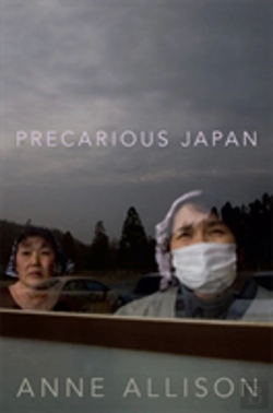 Bertrand.pt - Precarious Japan