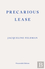 Precarious Lease