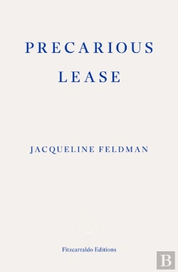 Bertrand.pt - Precarious Lease