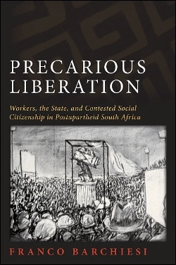 Bertrand.pt - Precarious Liberation