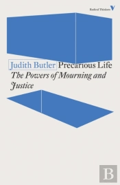 Precarious Life