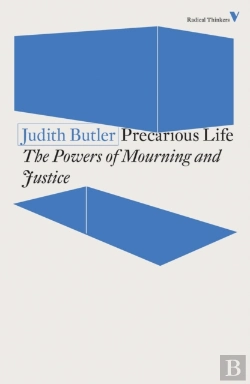 Bertrand.pt - Precarious Life
