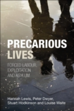 Bertrand.pt - Precarious Lives