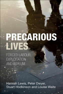 Bertrand.pt - Precarious Lives