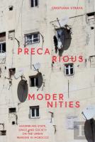 Precarious Modernities