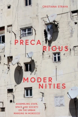 Bertrand.pt - Precarious Modernities