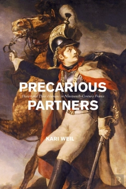 Bertrand.pt - Precarious Partners