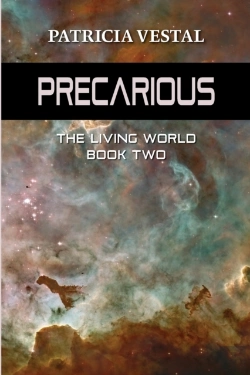 Bertrand.pt - Precarious