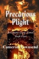 Precarious Plight