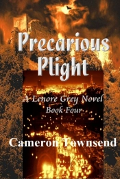 Precarious Plight