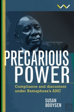 Bertrand.pt - Precarious Power