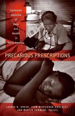 Bertrand.pt - Precarious Prescriptions