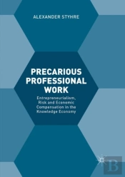 Precarious Professional Work