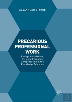 Bertrand.pt - Precarious Professional Work