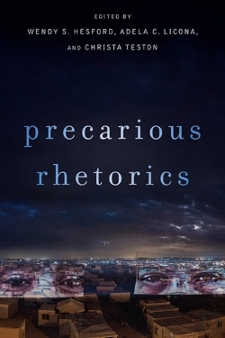 Bertrand.pt - Precarious Rhetorics