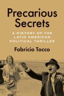 Precarious Secrets