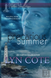 Precarious Summer