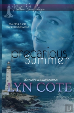 Bertrand.pt - Precarious Summer