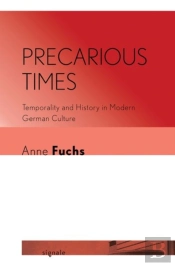 Precarious Times