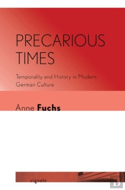 Bertrand.pt - Precarious Times