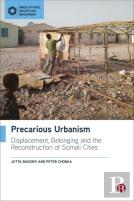 Precarious Urbanism