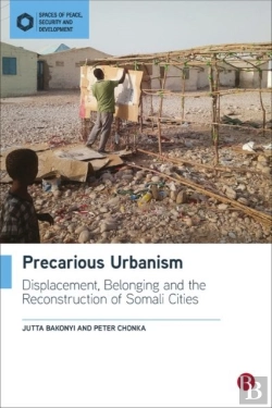 Bertrand.pt - Precarious Urbanism