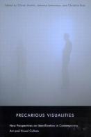 Precarious Visualities