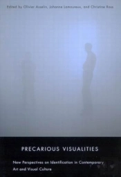 Precarious Visualities