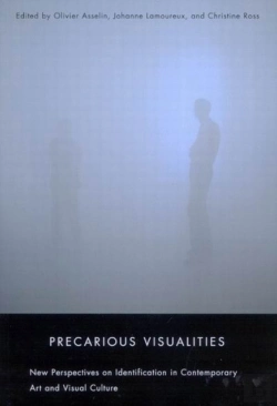 Bertrand.pt - Precarious Visualities