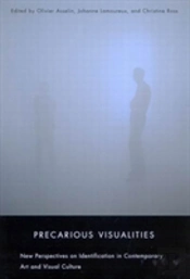Precarious Visualities