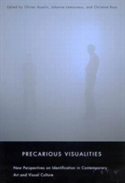 Bertrand.pt - Precarious Visualities
