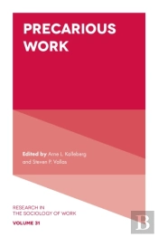Precarious Work
