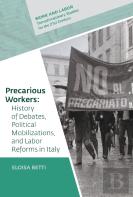 Precarious Workers