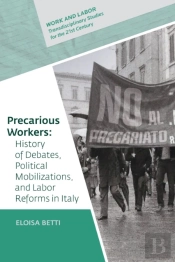 Precarious Workers
