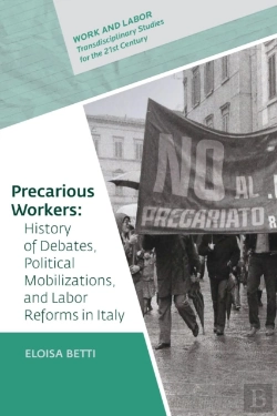 Bertrand.pt - Precarious Workers