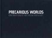 Precarious Worlds