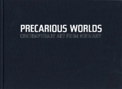 Bertrand.pt - Precarious Worlds