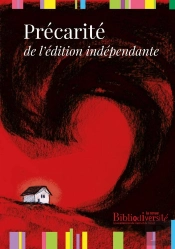 Précarité De L'Édition Indépendante