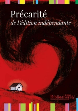 Bertrand.pt - Précarité De L'Édition Indépendante