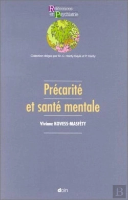 Bertrand.pt - Precarite Et Sante Mentale