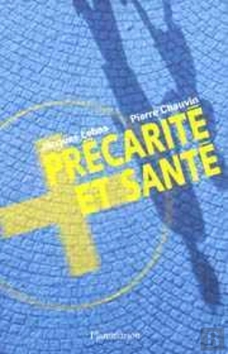 Bertrand.pt - Précarité Et Santé