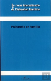 Précarites En Famille
