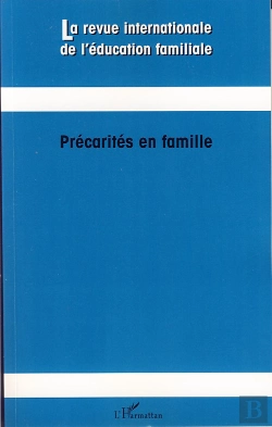 Bertrand.pt - Précarites En Famille