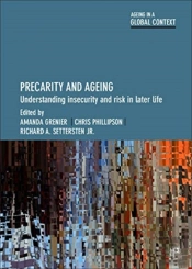 Precarity And Ageing