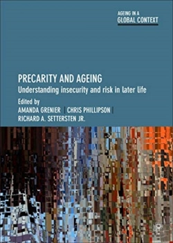 Bertrand.pt - Precarity And Ageing