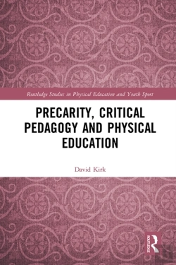 Bertrand.pt - Precarity, Critical Pedagogy And Physical Education